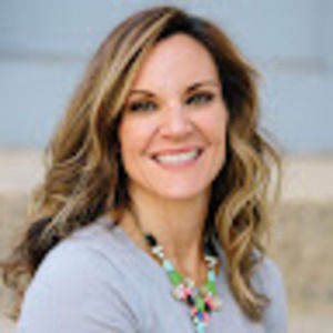 Meet your Posher, Rose